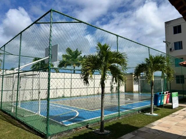 Apartamento para alugar - Foto 5