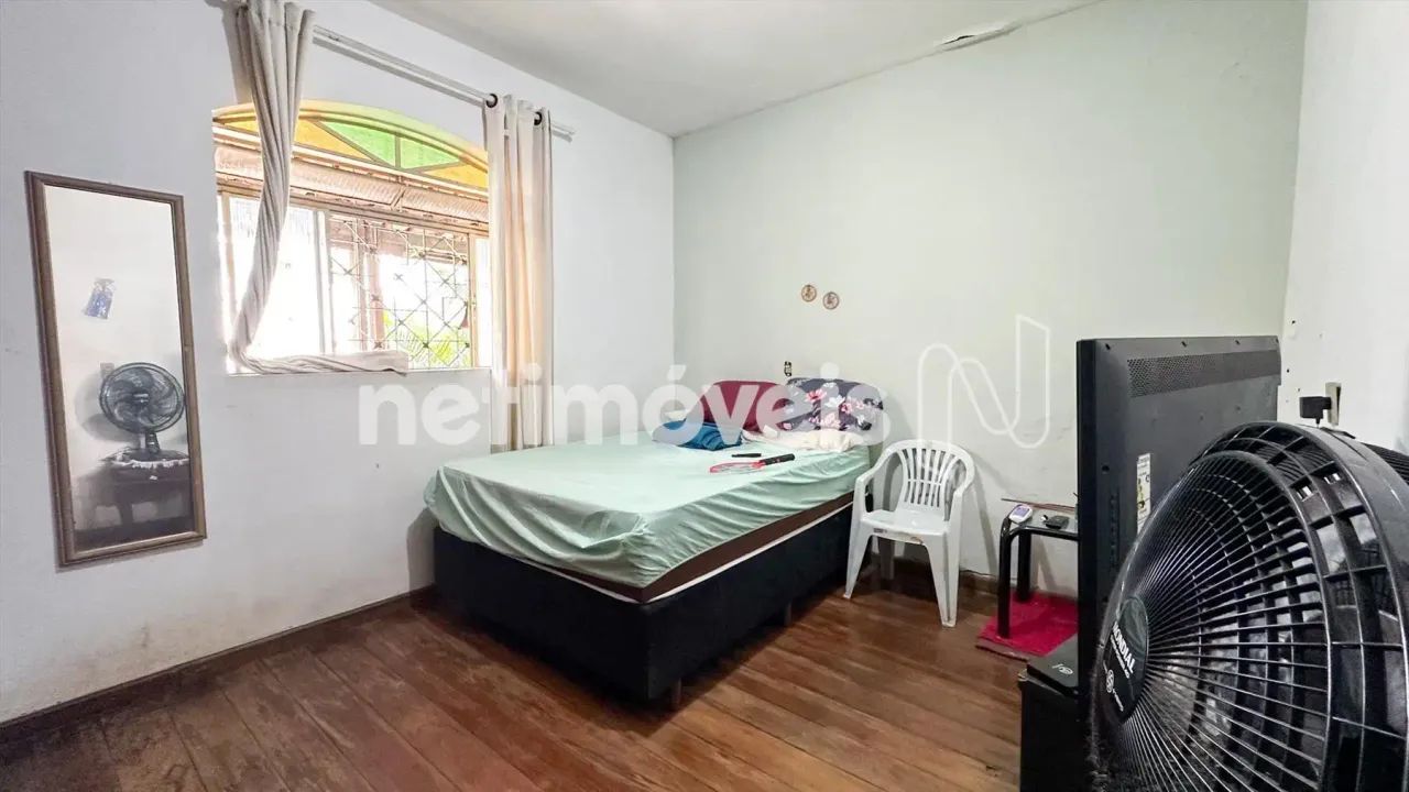 Venda Casa Padre Eustáquio Belo Horizonte - Foto 5