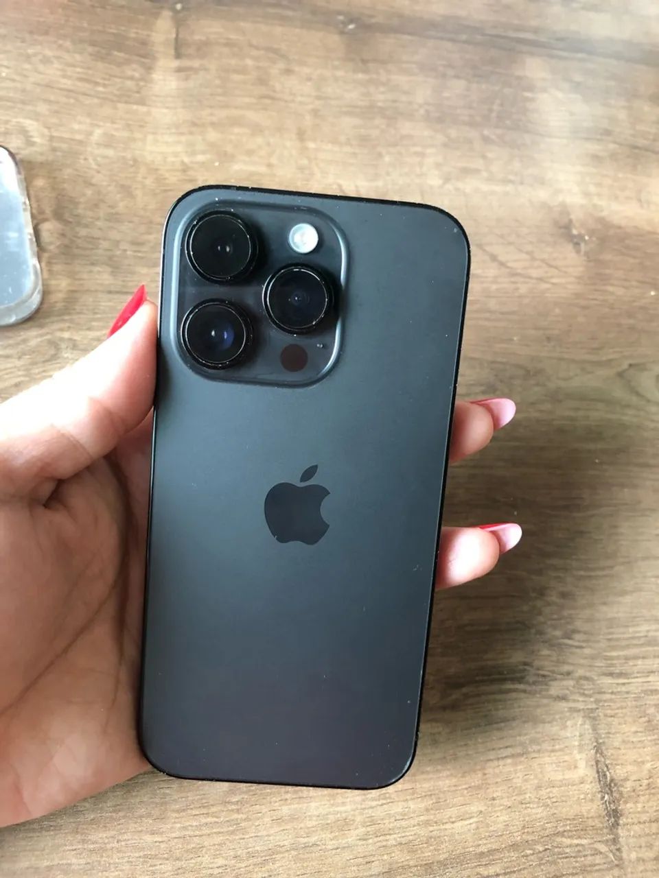 iPhone 14 Pro - Foto 5