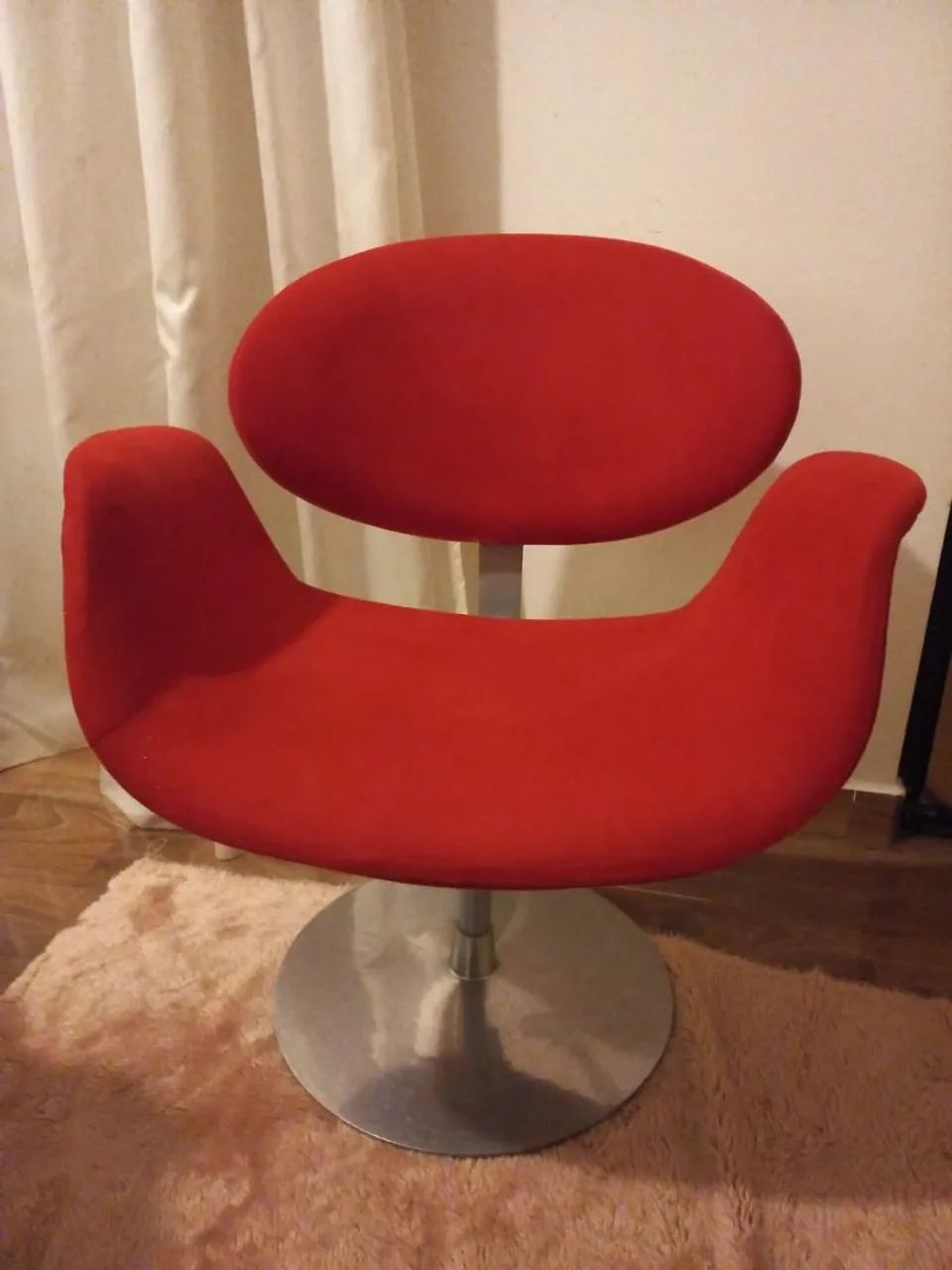 Poltrona moderna Tok stok 