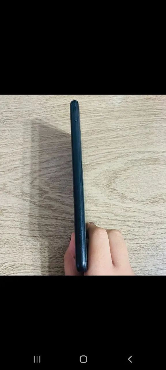 Samsung Galaxy A02  - Foto 5