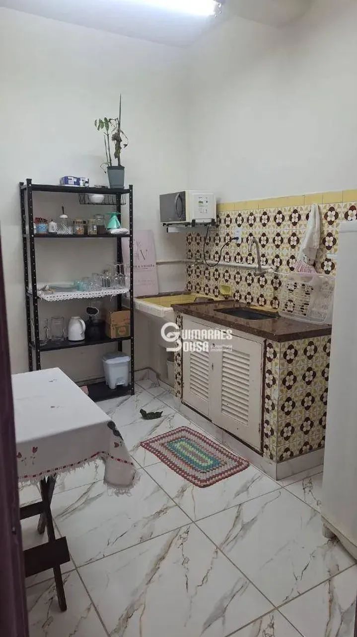 Sala para locação em centro de estética - Av Jundiaí - Foto 4