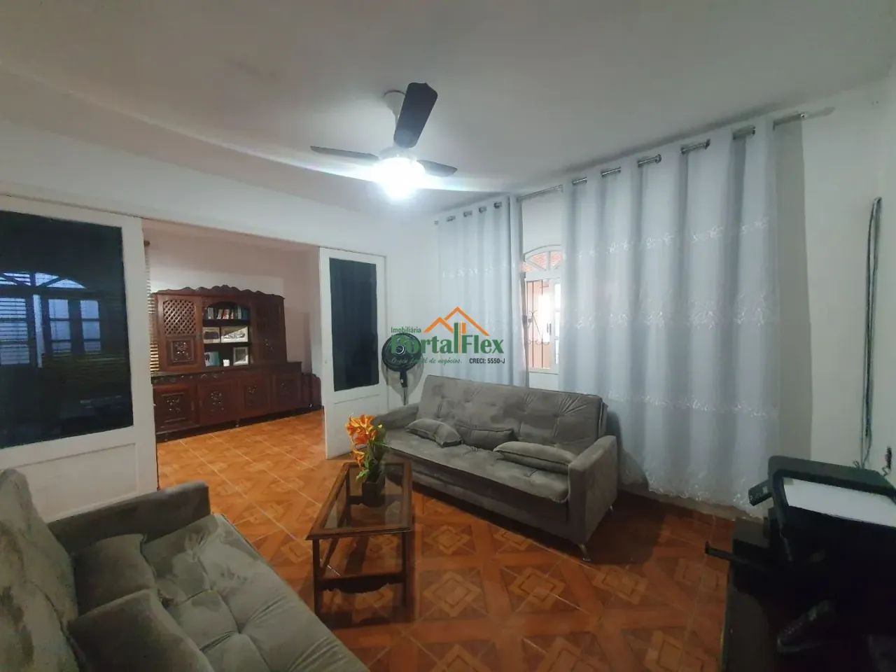 Casa à venda em Serra Dourada II - Serra/ES - Foto 2