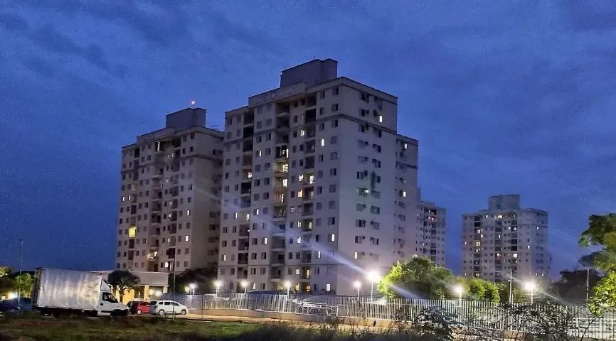 Foto - Goiânia - Goiânia 2