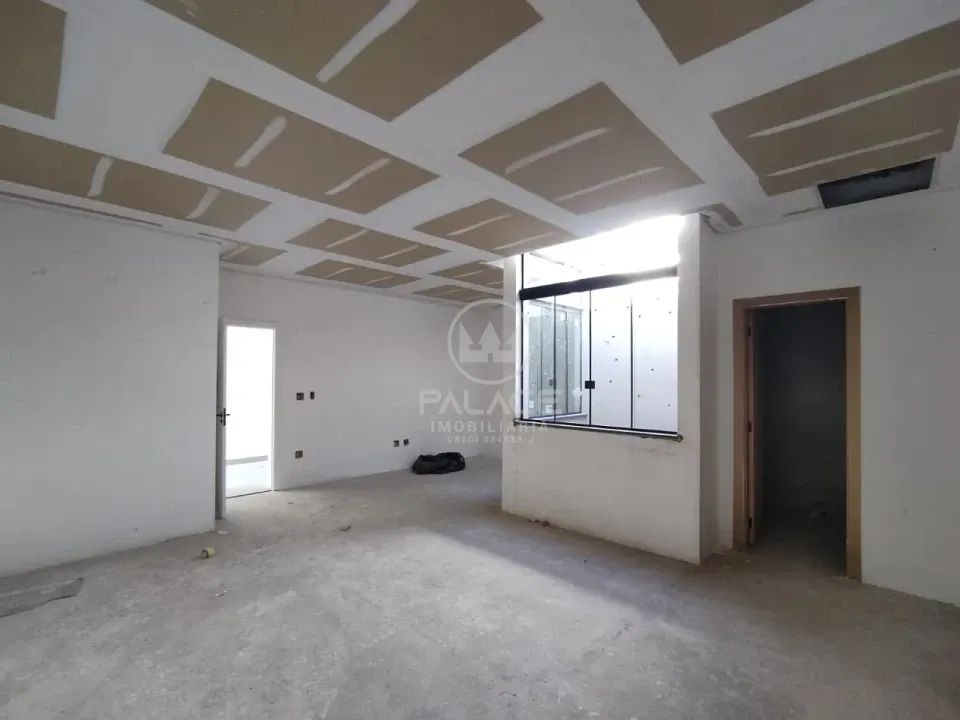 Comercial Para Alugar Terras De Piracicaba Piracicaba - Foto 4