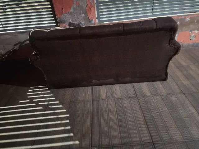 Sofa  - Foto 3