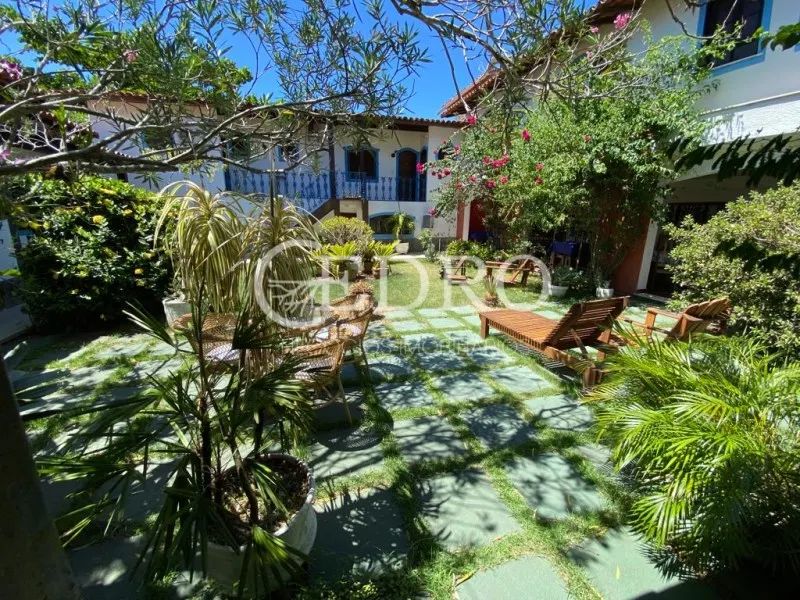 Pousada Atividade Centro São Pedro. - Foto 4