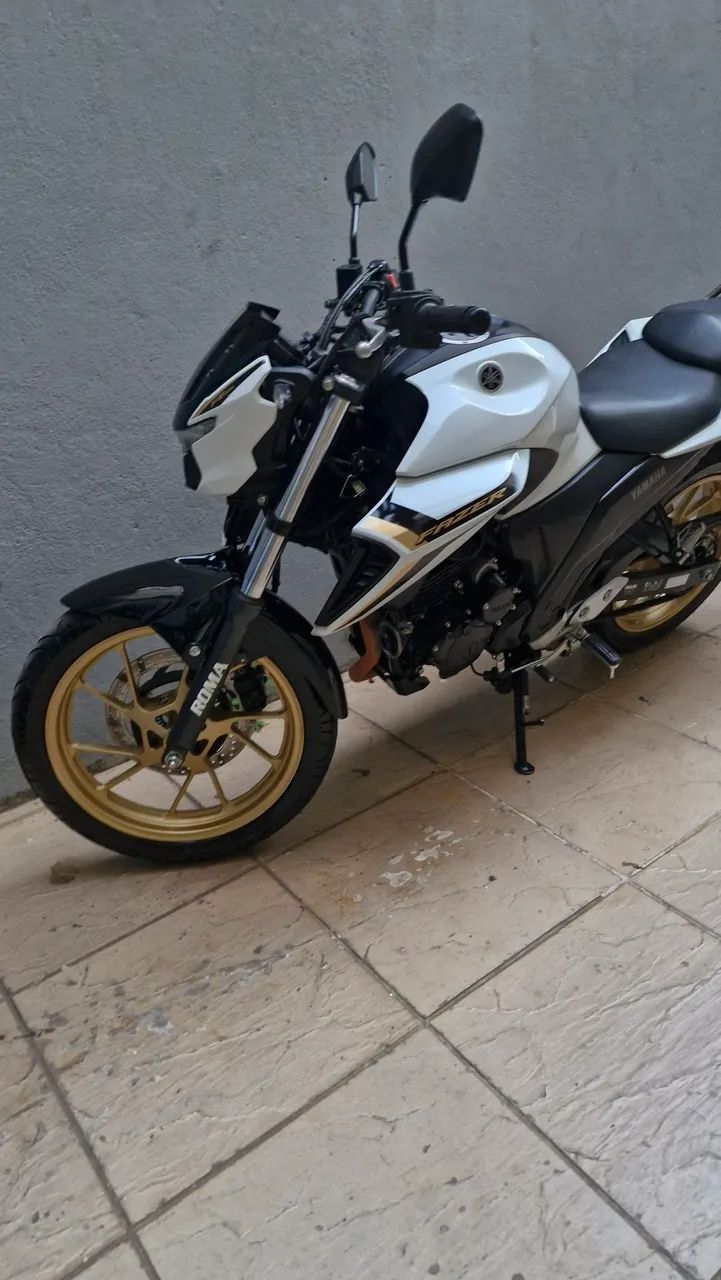 Fazer  impecável  - Foto 3