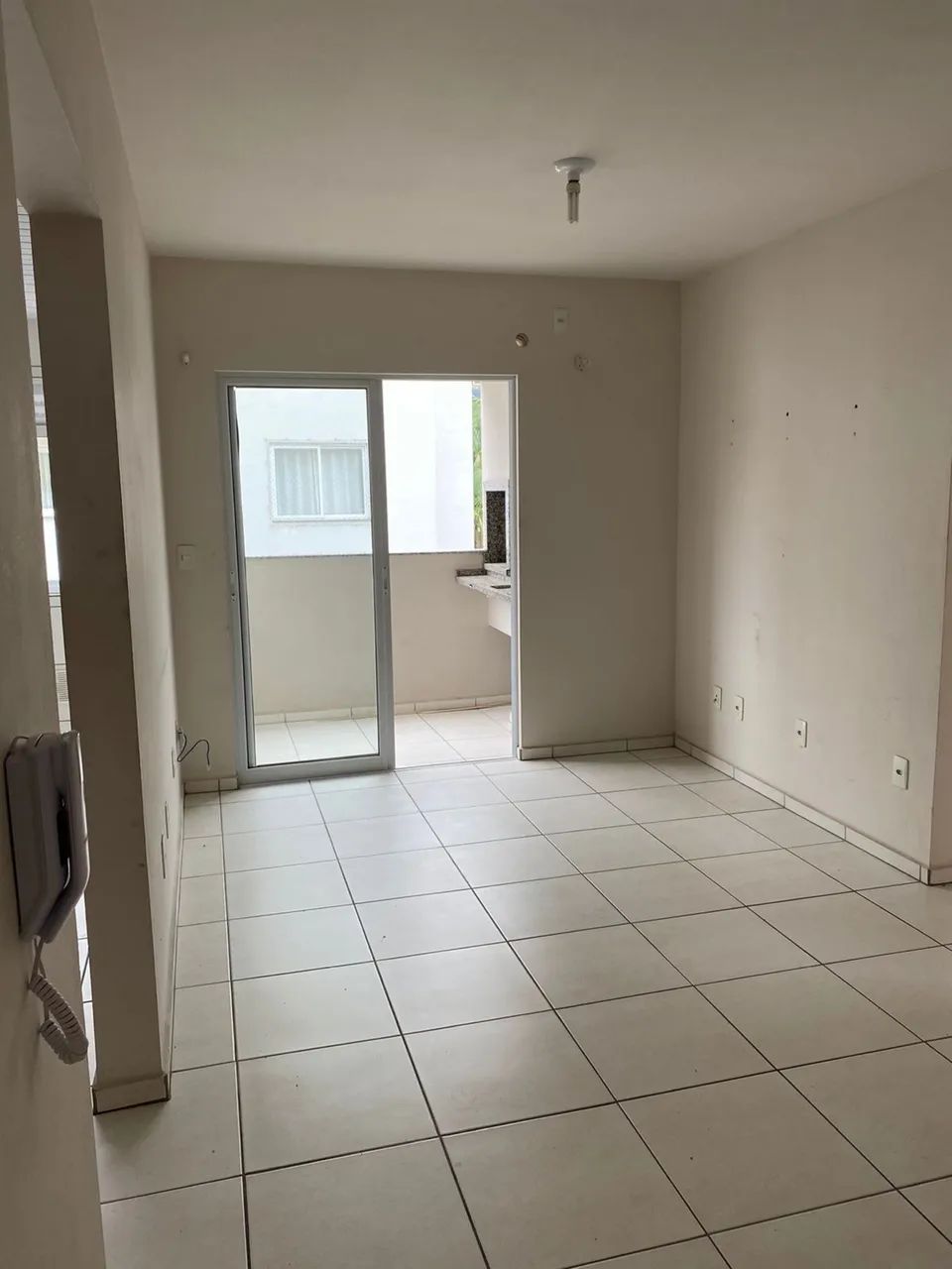Apartamento à venda em Apiúna  - Foto 3