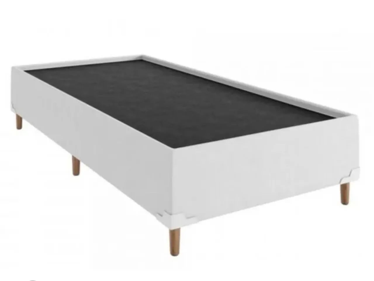  Base Box Solteiro 