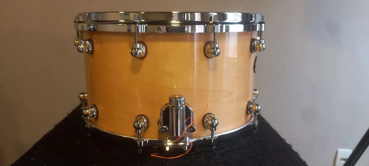 Caixa Pearl Reference One - Foto 3