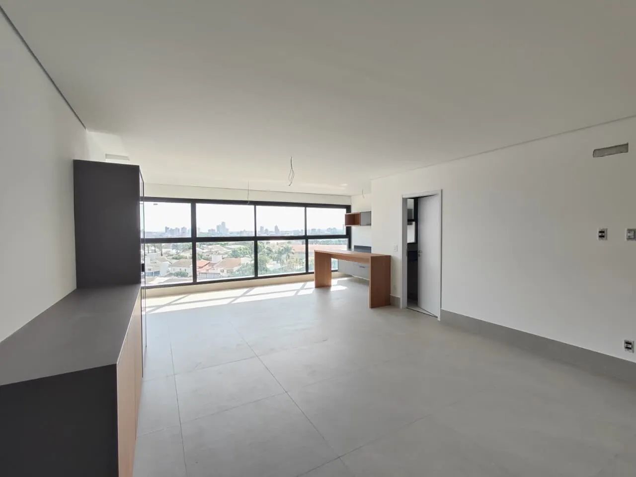 Apartamento | Venda | Vila Castelo Branco - Foto 5