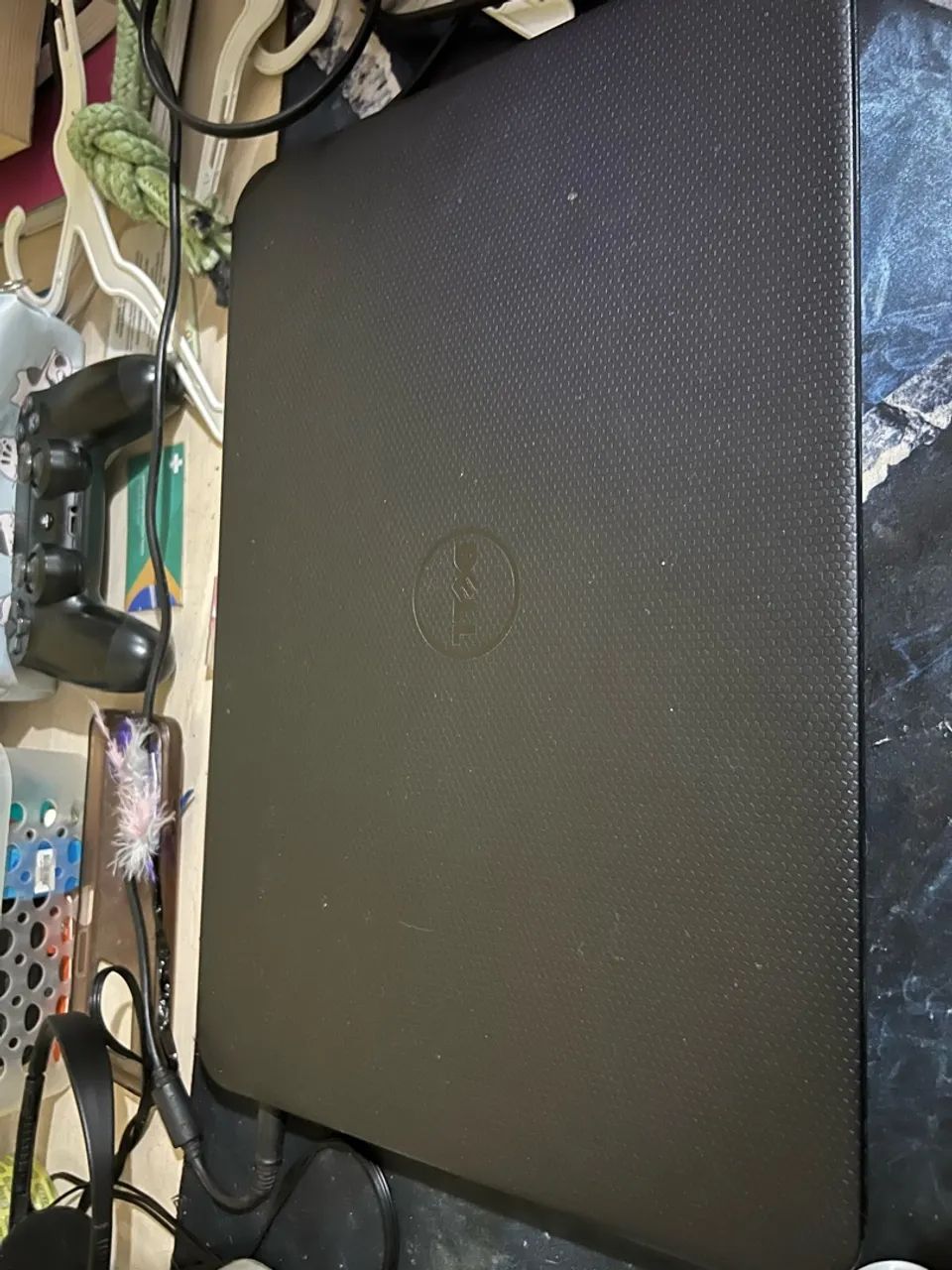 Precisa de um notebook pra quebrar um galho?  - Foto 2