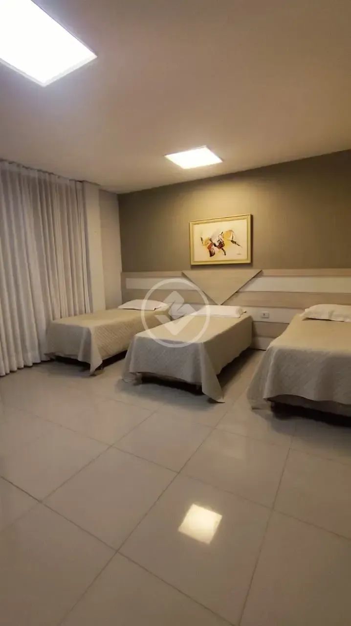 Vendo Sobrado em Condomínio Privillege codigo: 383535 - Foto 2