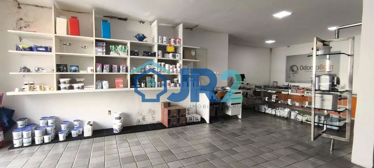 Casa à venda no coração da Madalena - Foto 3