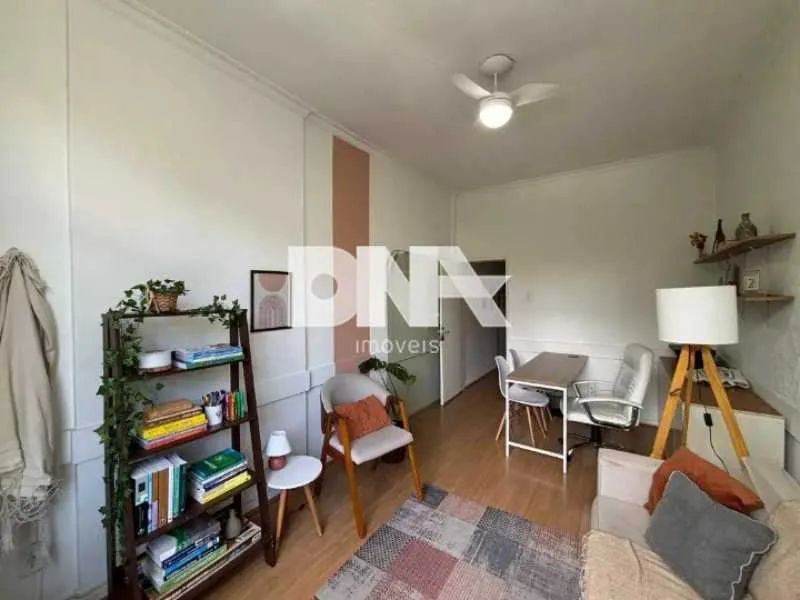 Sala : / Comercial / Catete - Foto 2