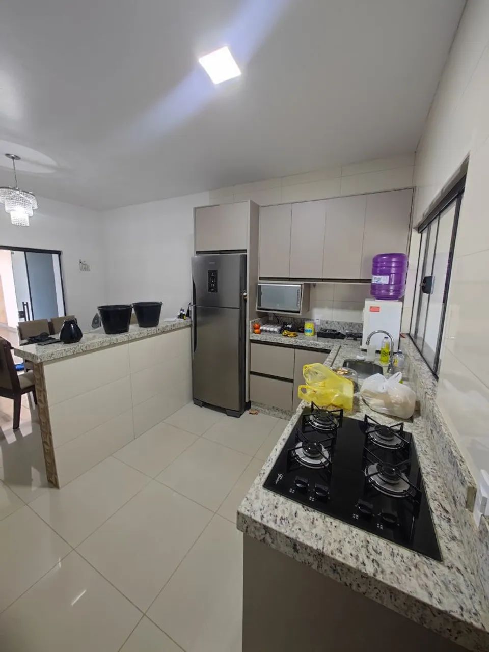 Casa à Venda - , Califórnia - Foto 3