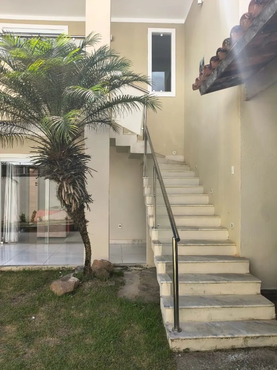 Casa para temporada em Arraial D'Ajuda - Foto 5