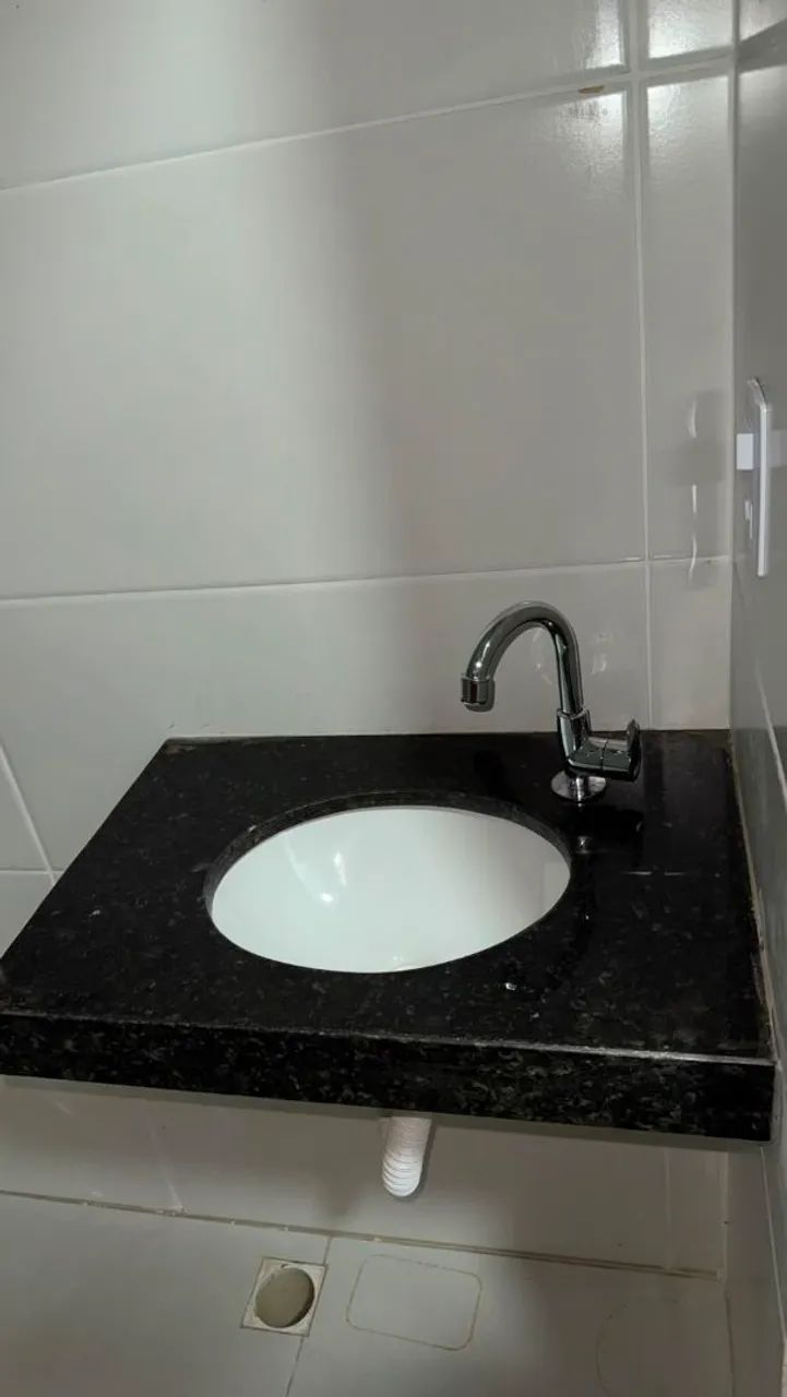 ÁGIO DE APARTAMENTO À VENDA R$ 35 MIL - Foto 5