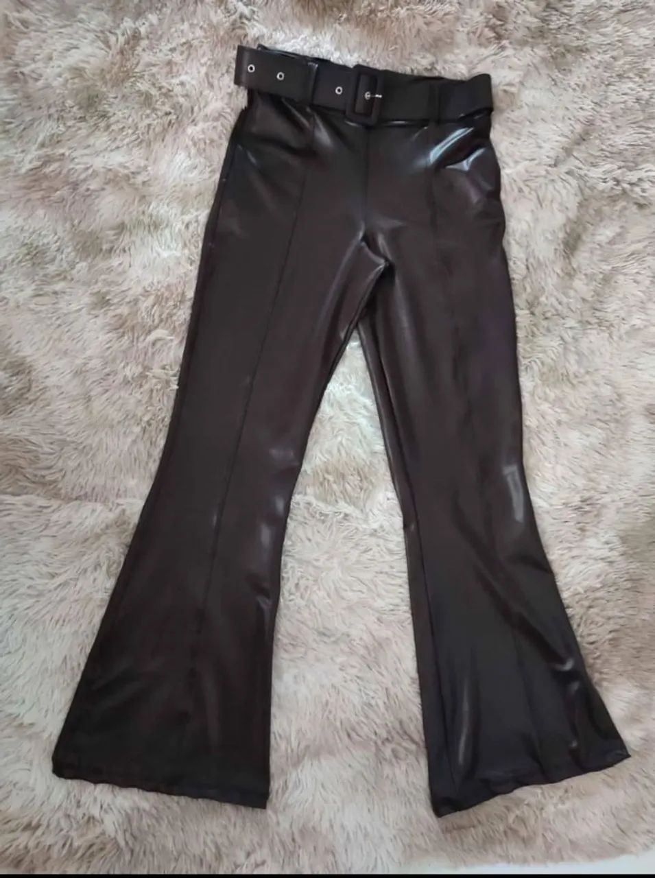 Roupas
