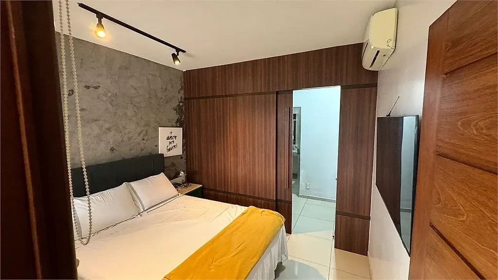 Casa 5 Quartos com 3 Suítes e 318m² - Farol - Foto 4