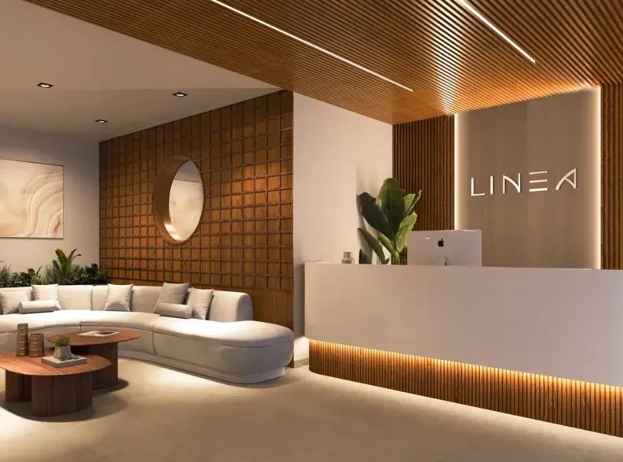 LÍNEA RESIDENCIAL - Foto 9
