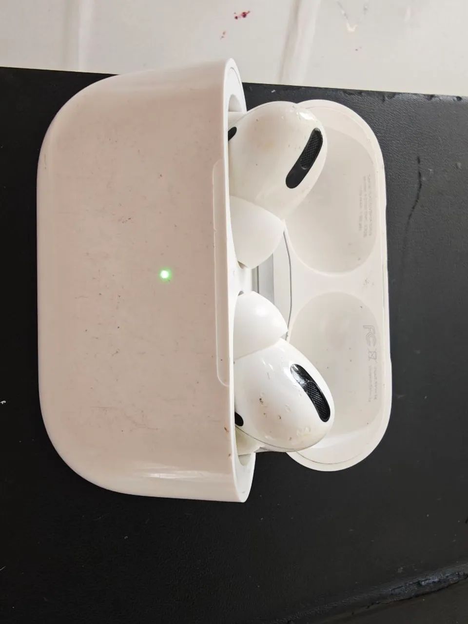 Air pods pro 2 - Foto 5