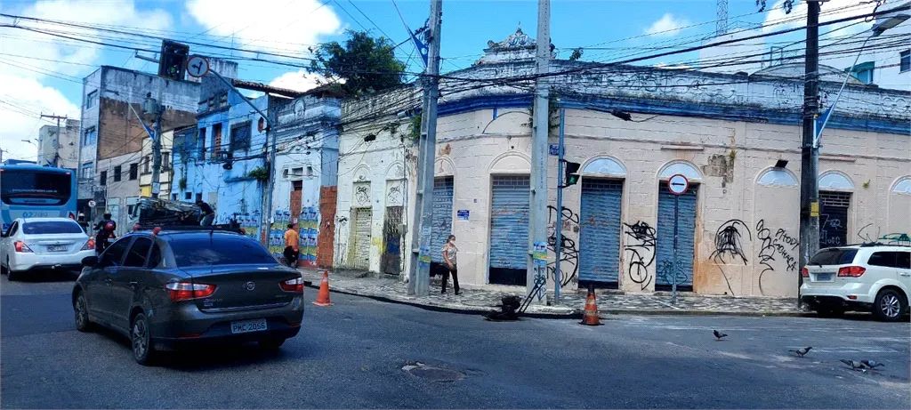Terreno à venda em Centro - CE - Foto 3