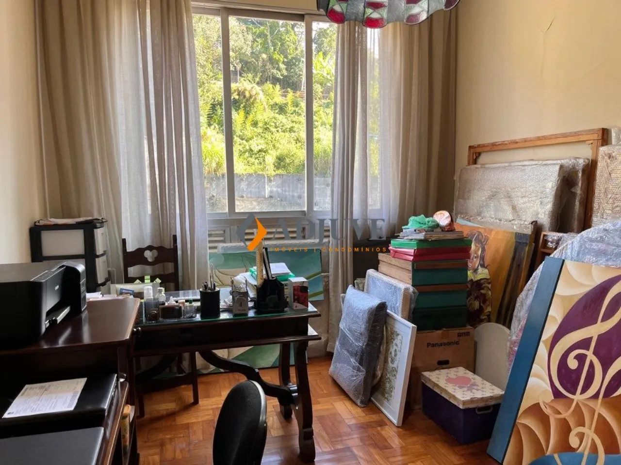 apartamento no centro - Foto 5