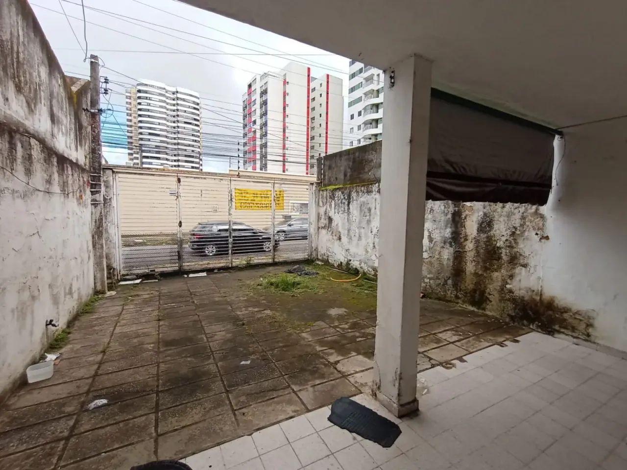 Casa à venda, FAROL, Maceió, AL - Foto 2