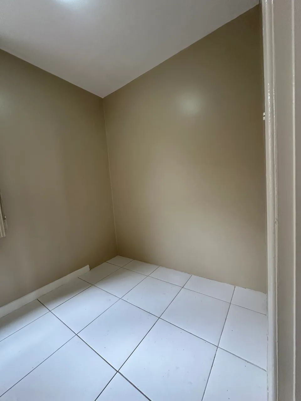 Apartamento 3/4 ( Closet)  - Foto 2