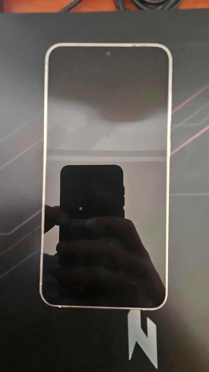Samsung s23 plus