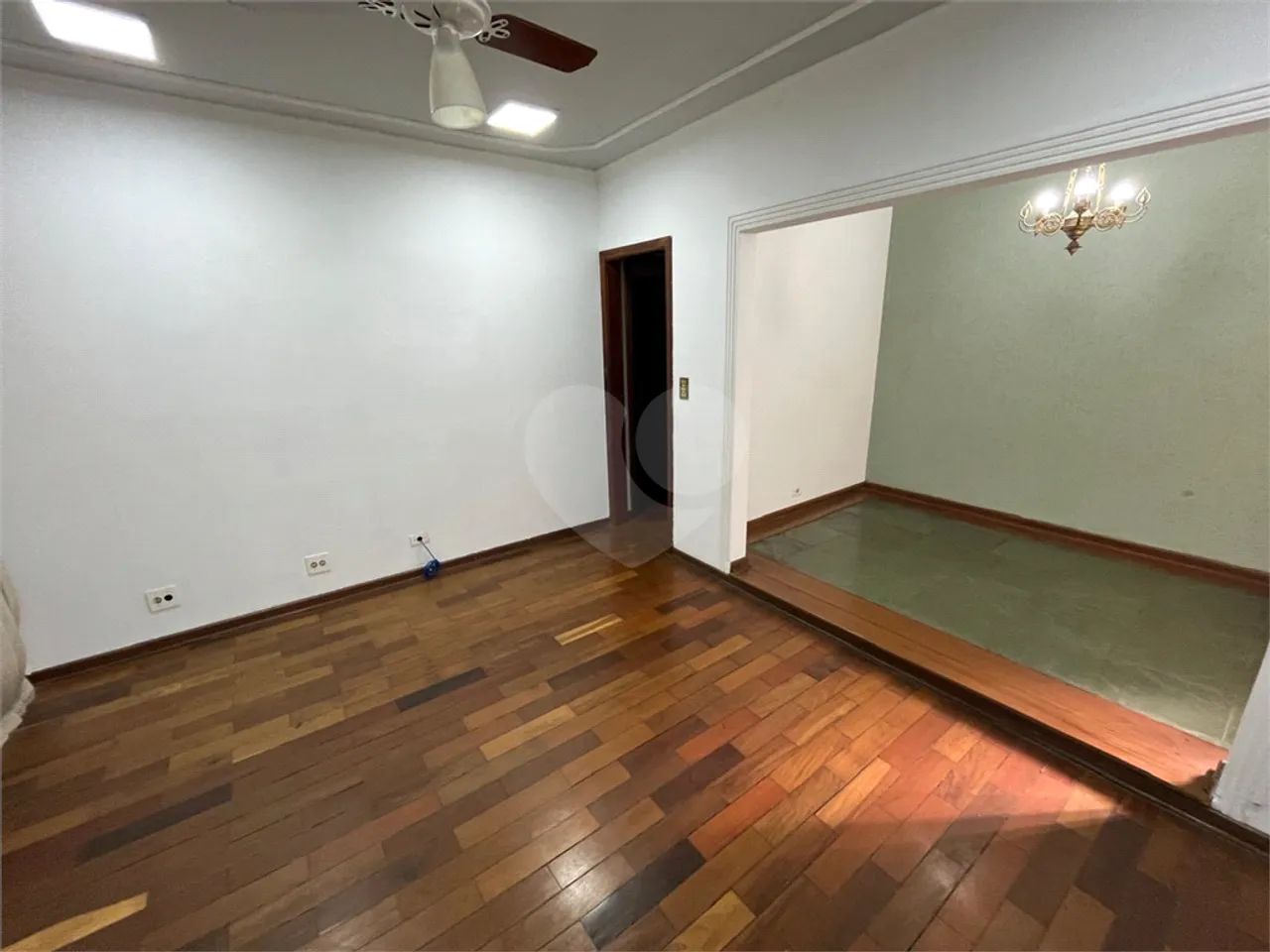 Casa com 3 quartos à venda em Morumbi - SP - Foto 5