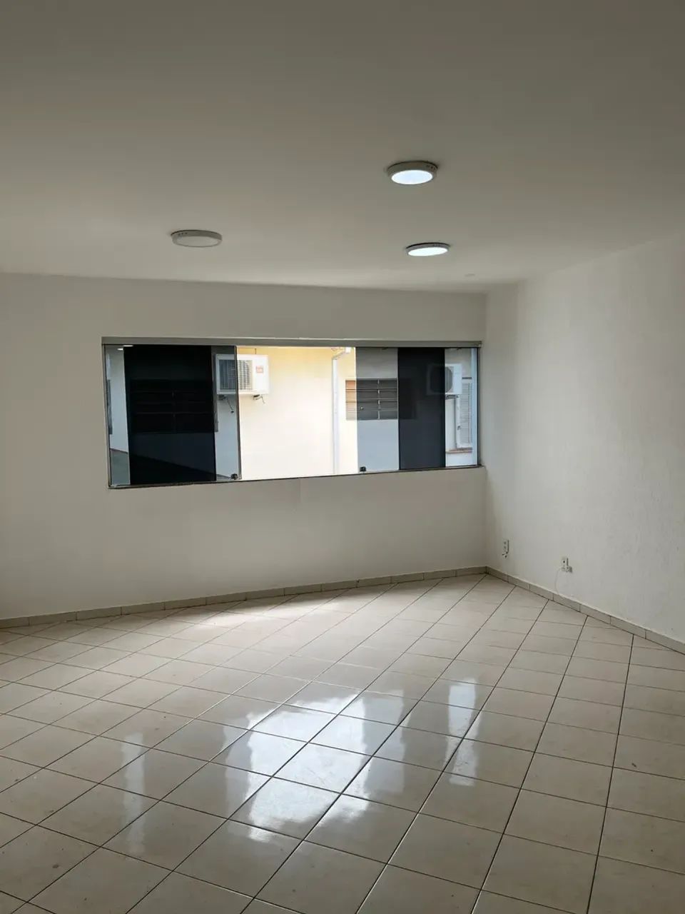 Imovel comercial - Foto 2