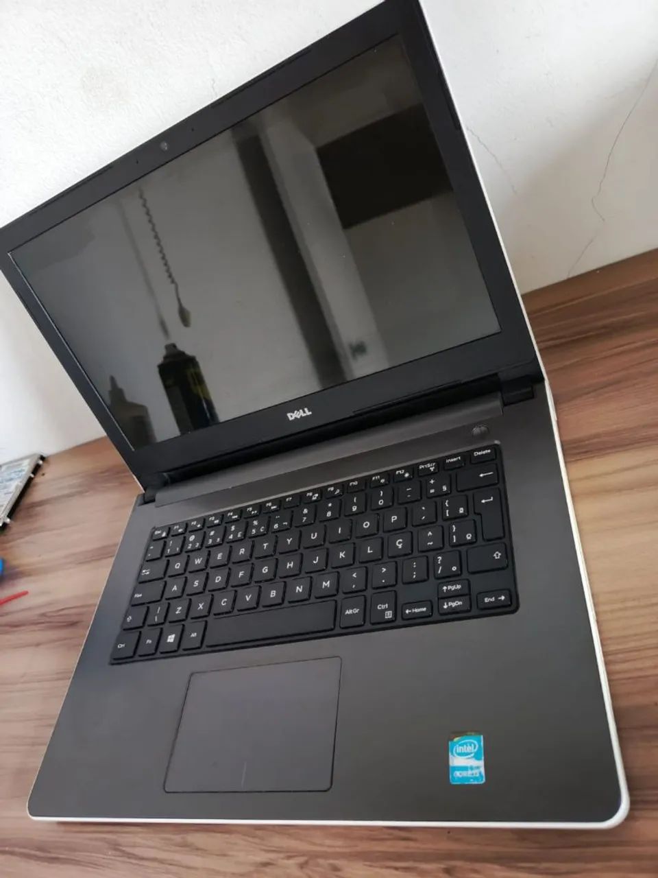 Notebook Dell i3  - Foto 2