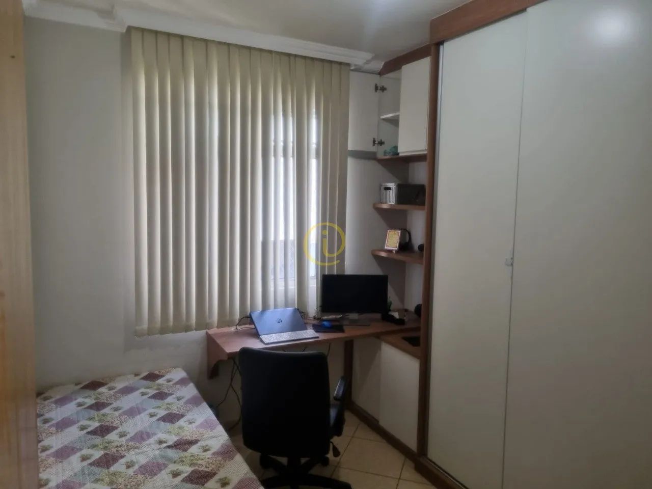 Apartamento para Venda no Castelo, BH - Foto 4