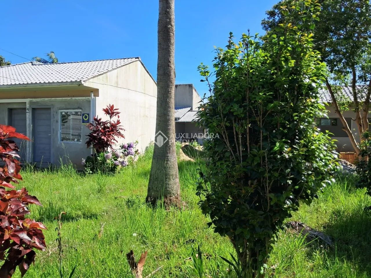 Terreno à venda em Balneário, Florianópolis - Foto 4