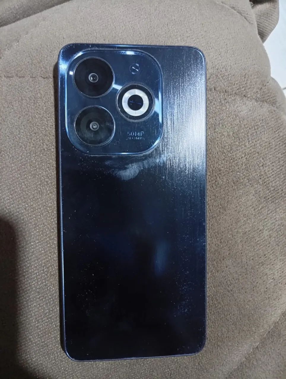 Vende-se  Celular  - Foto 3
