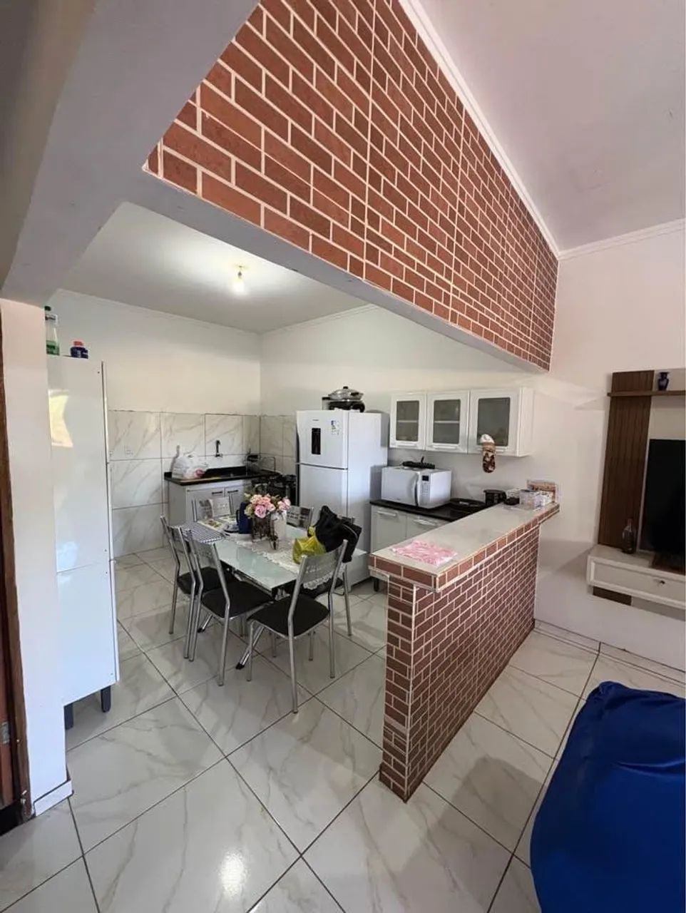 CASA NO GUAMA VS - Foto 3