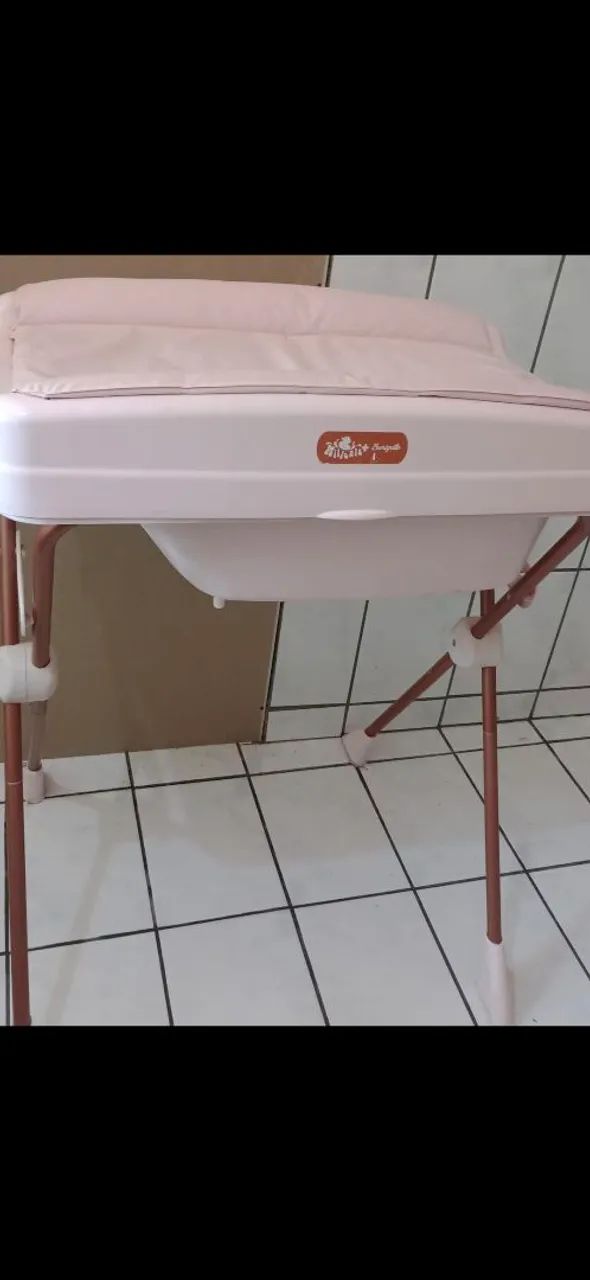 banheira 