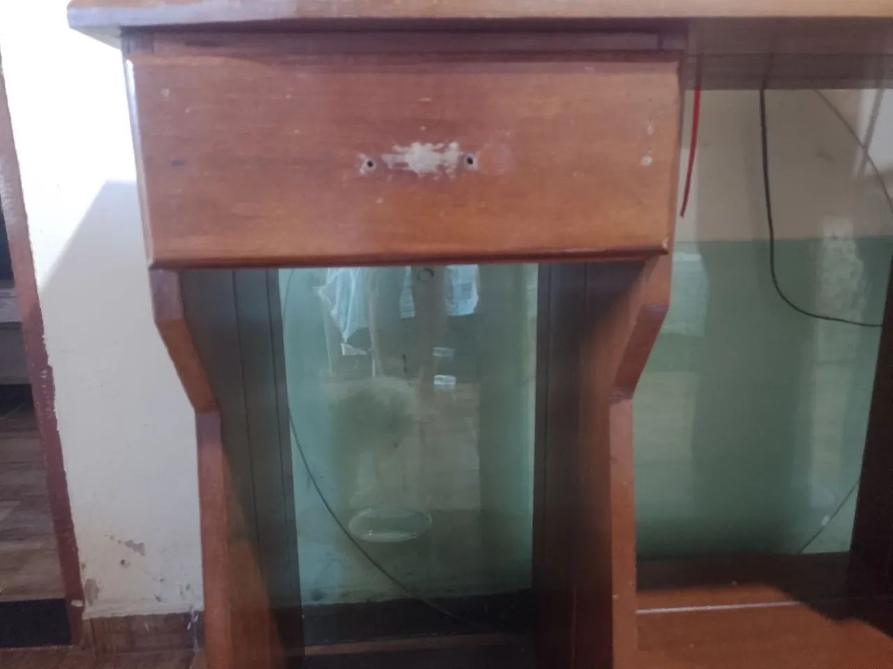 Rack de sala - Foto 4