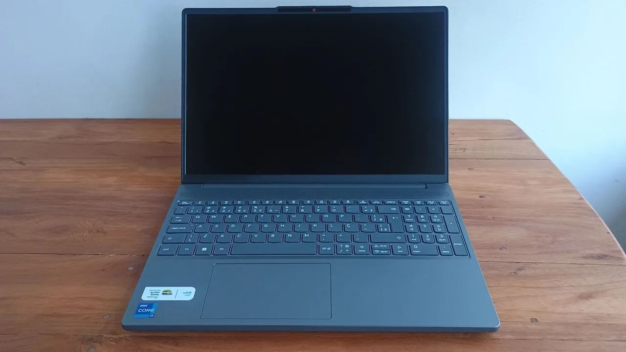  Notebook LENOVO - Foto 5