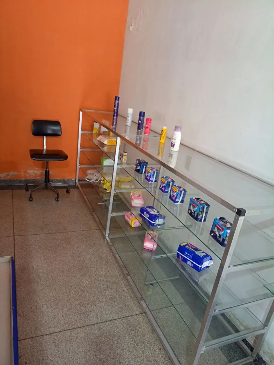 Balcão  - Foto 5