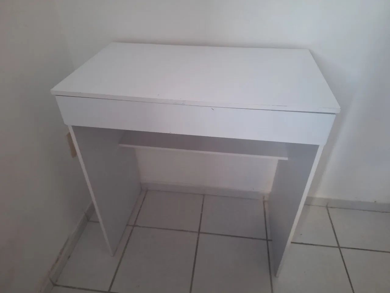 Escrivaninha 