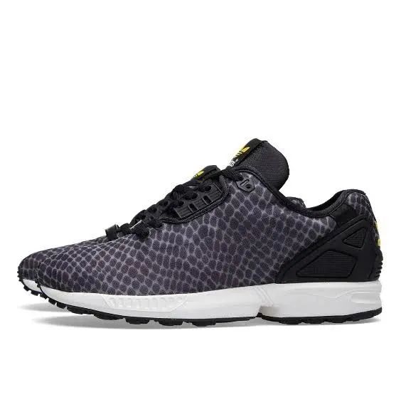 Tênis Adidas original 