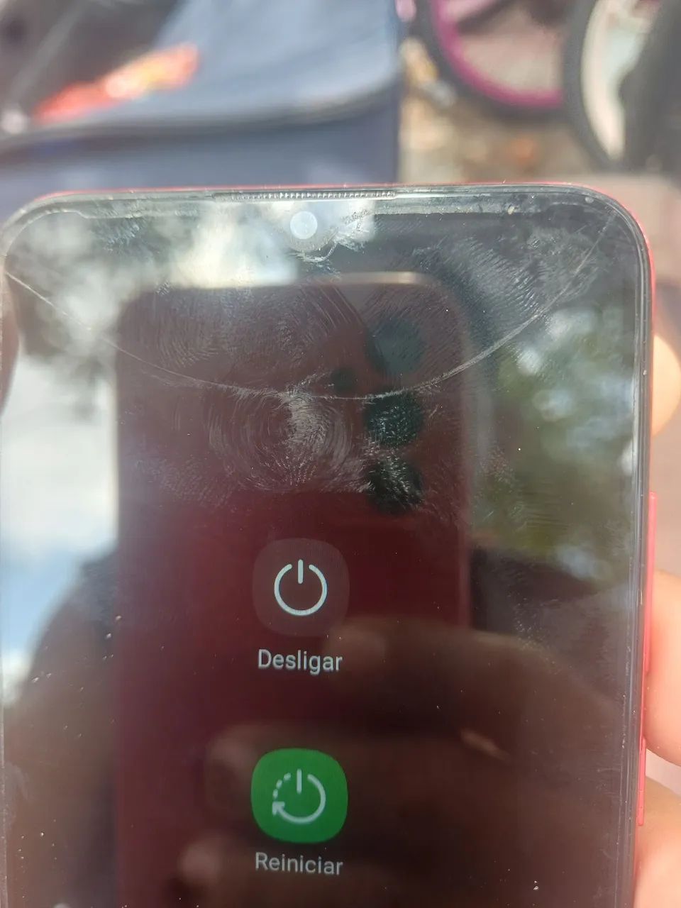 CELULAR A03 64GB  - Foto 3