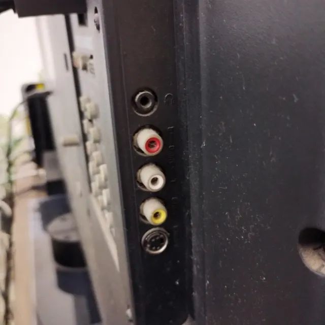 Philips LCD 43 Polegadas - Foto 5