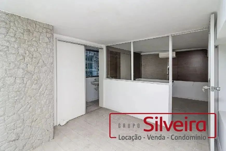 LOJA COMERCIAL DE ESQUINA BAIRRO SÃO JOÃO - Foto 10