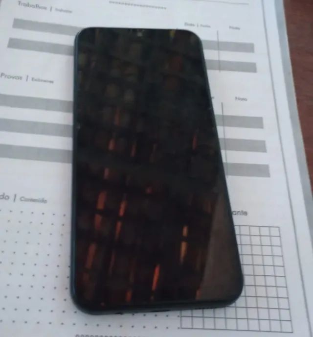 CELULAR A14 