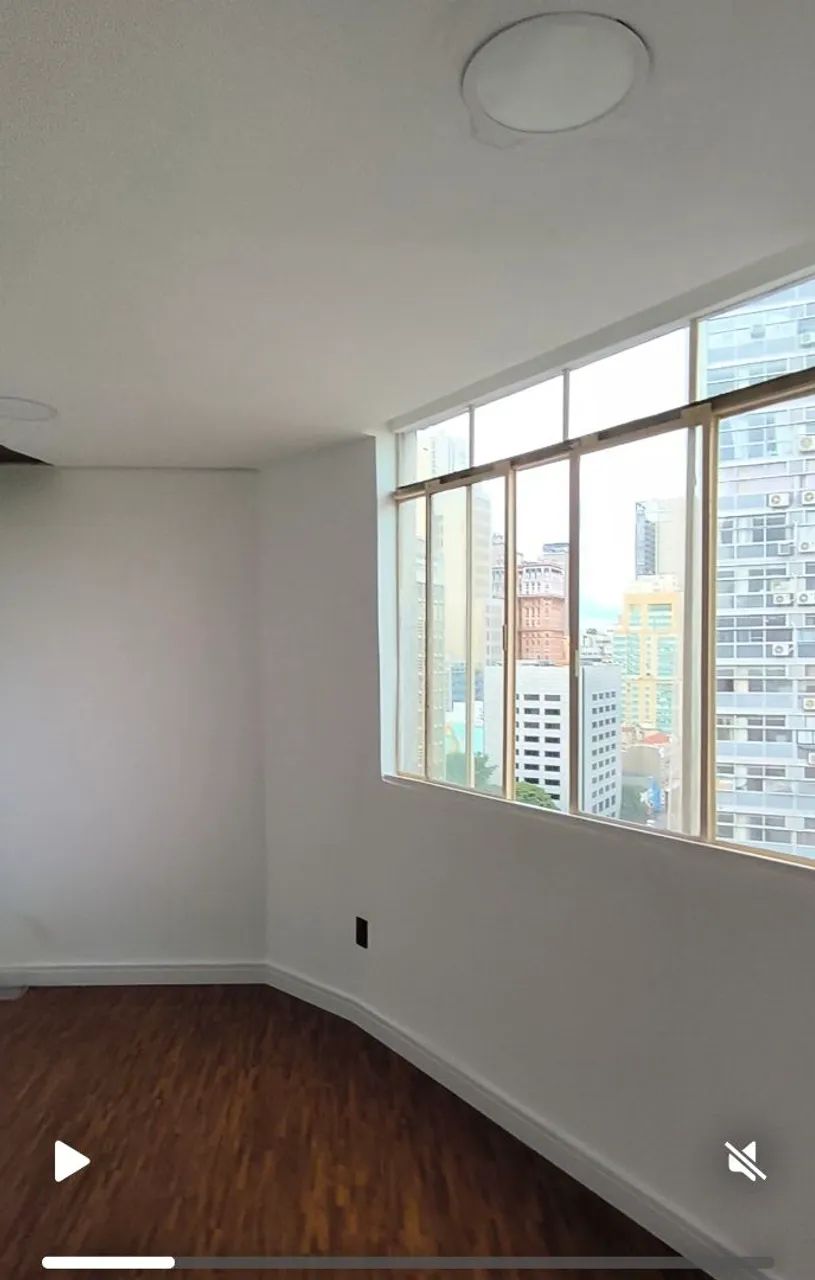 Apartamento centro histórico  - Foto 5